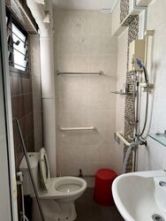 Blk 148 Bishan Green (Bishan), HDB 4 Rooms #503700511